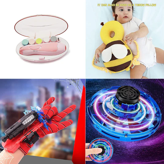 Accessories - theunique1.com