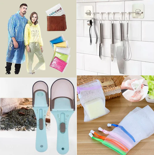 Latest Trending Gadgets - theunique1.com