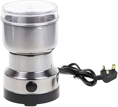 Electric Coffee Grinder