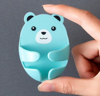 Hanging Kitchen Hooks