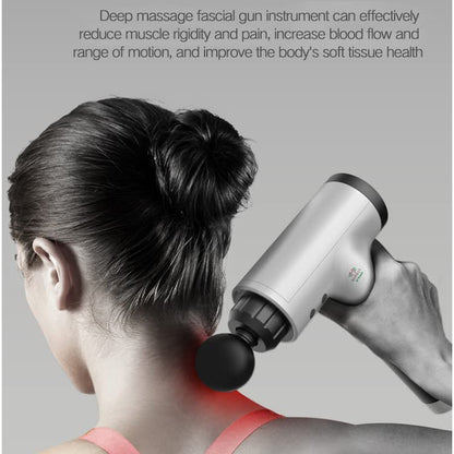 Massage Gun For Men & Women