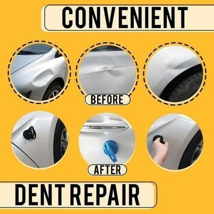Car Dent Remover