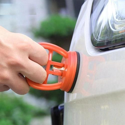 Car Dent Remover