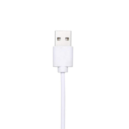 Portable Rotating Ultrasonic Turbine Washer