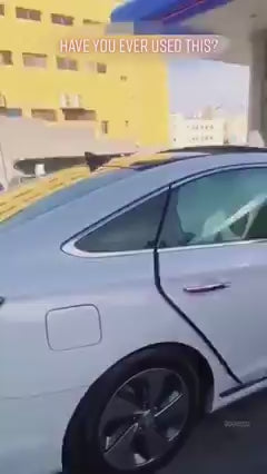 Car Dent Remover