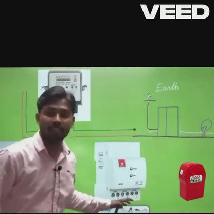 Max Turbo Enviropure Power Saver