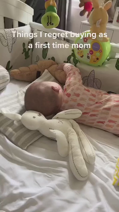 Baby Nail Clippers ™